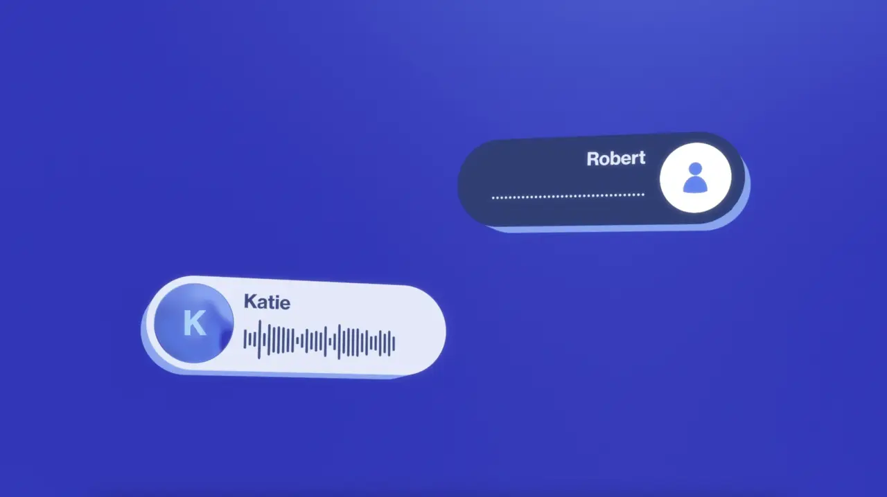 Video placeholder