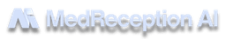 Medreception AI