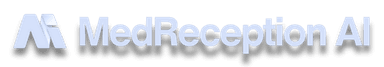 Medreception AI