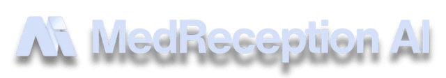 Medreception AI