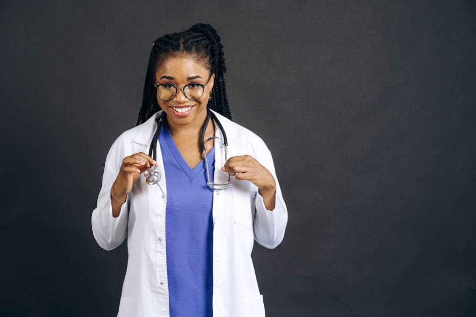 AI Medical Office Assistant vs Traditional Front Desk Staff