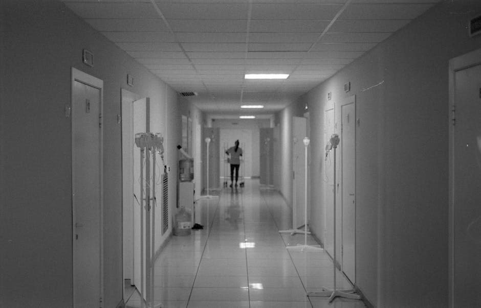 After-Hours AI Receptionist: Never Miss a Patient Call Again