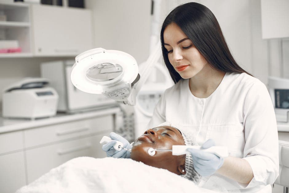 AI Receptionist for Dermatology Practices: Managing High Call Volume