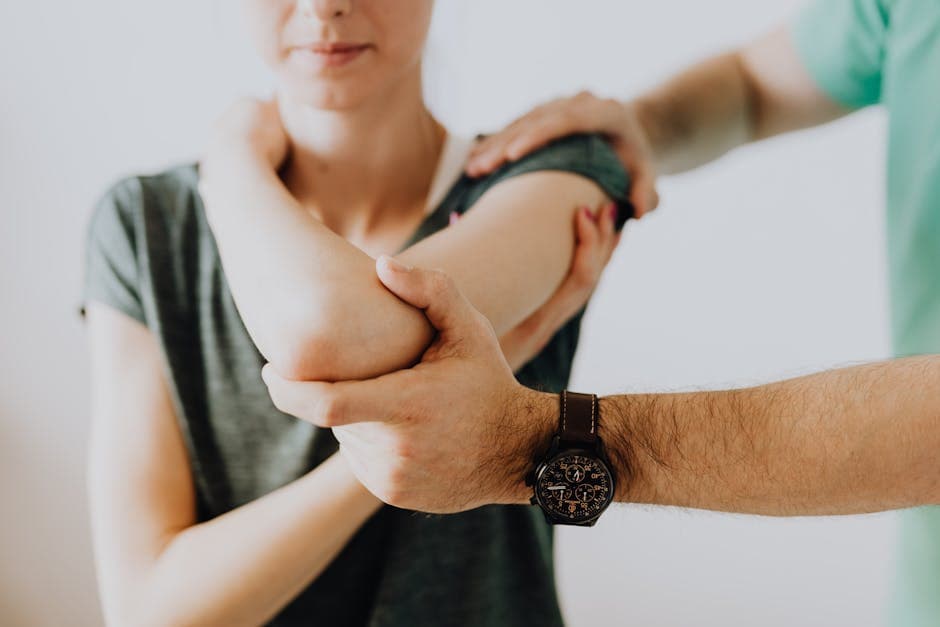 AI Receptionist for Orthopedic Practices: Managing High-Volume Scheduling