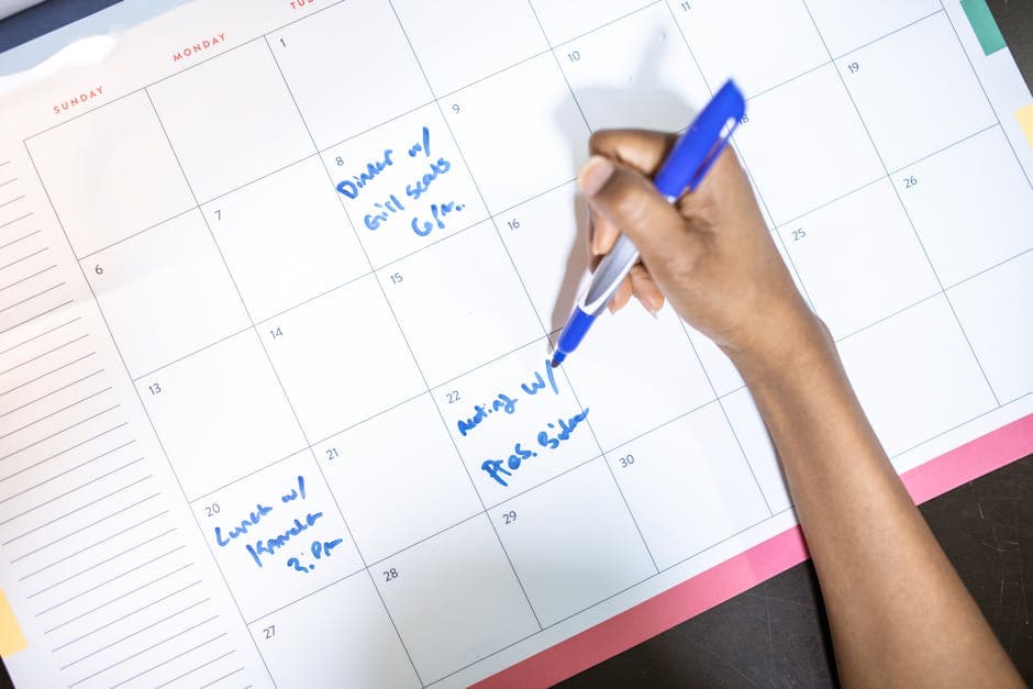 How an AI Receptionist Reduces No-Shows by 25%