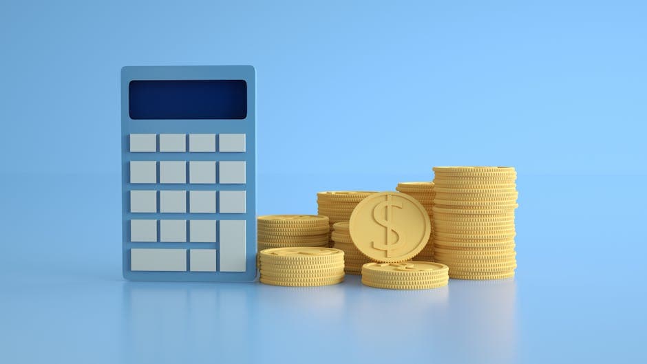 AI Receptionist ROI: How Much Can Your Practice Save?