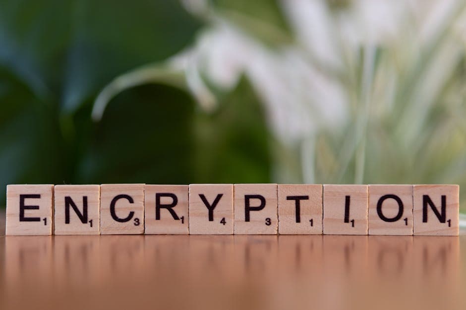 HIPAA-Compliant AI Receptionist: What Every Practice Needs to Know