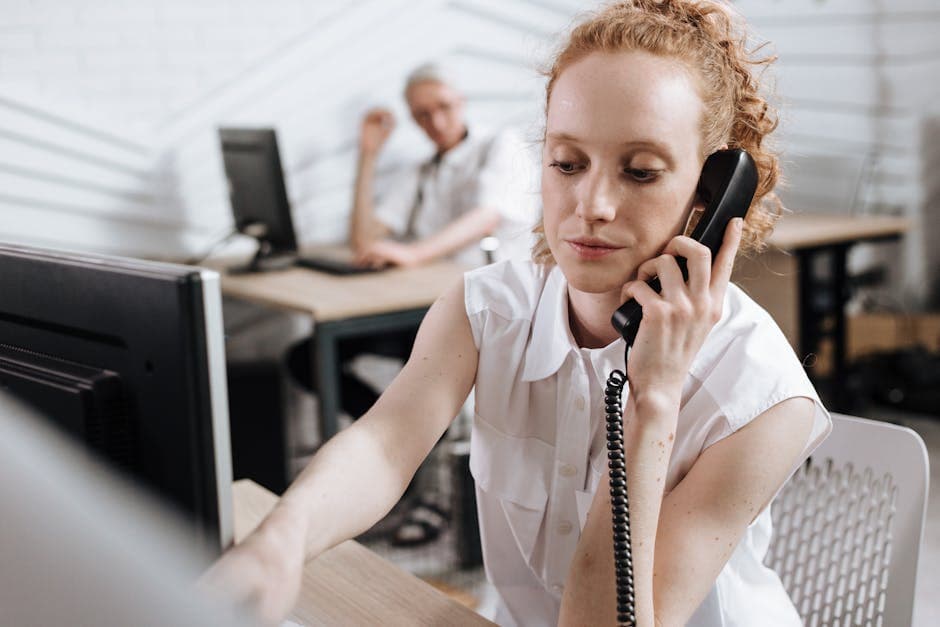 Medical Answering Service vs AI Receptionist: Which Is Right for Your Practice?