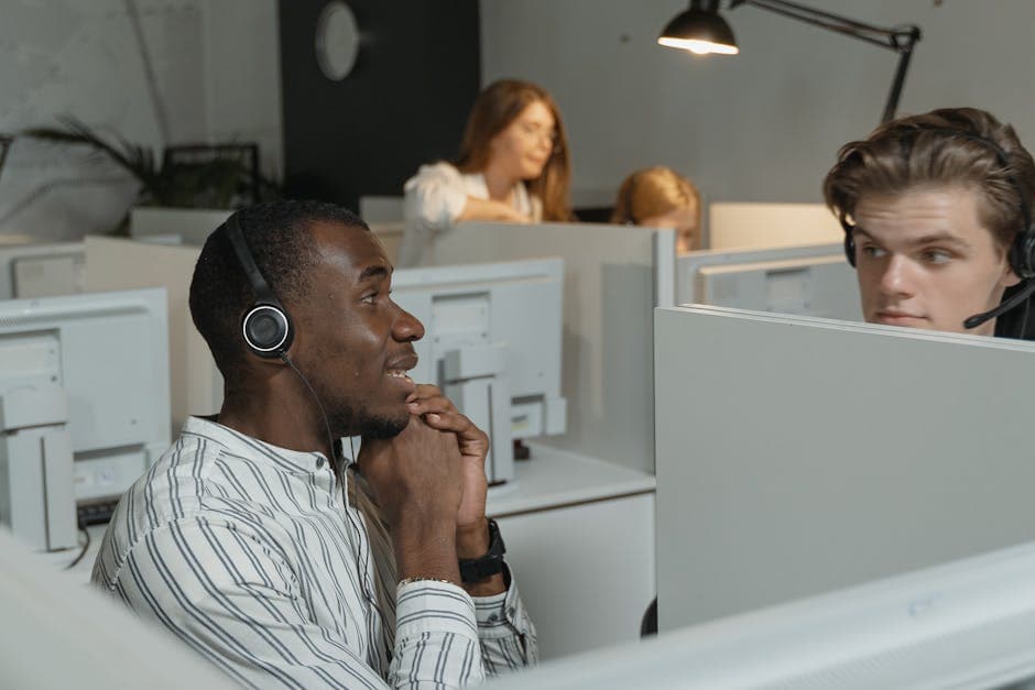 Medical Call Center Alternatives: Why AI Is Replacing Outsourced Services