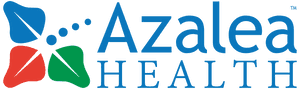 Azalea Health integration