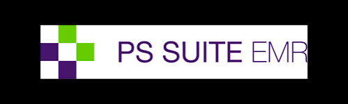 TELUS PS Suite integration