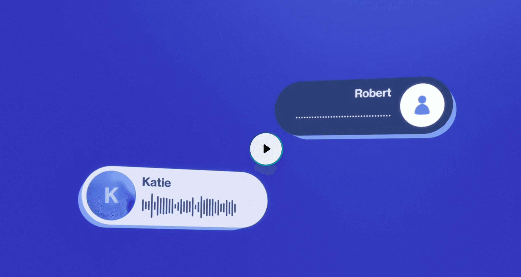 Top 10 AI Medical Receptionists in 2025