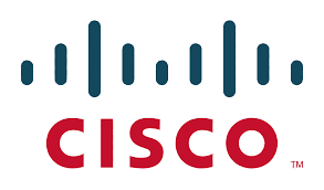 Cisco logo