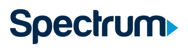 Spectrum logo