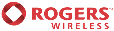 Rogers logo