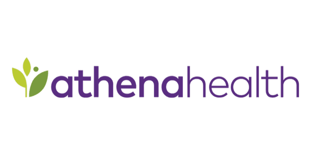 athenahealth integration