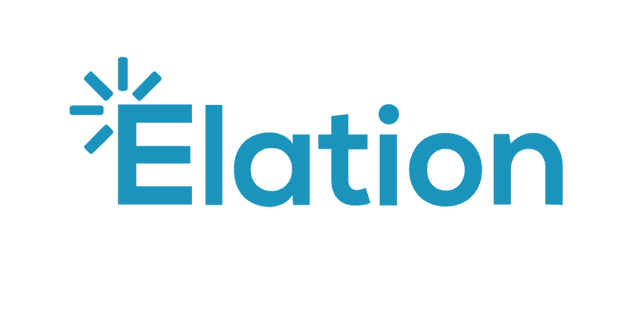 Elation Health integration