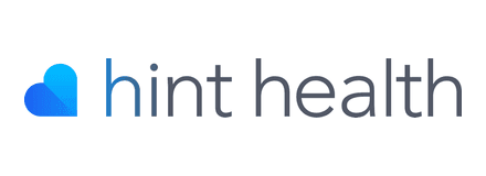 Hint Health integration