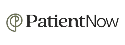 PatientNow integration