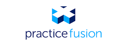 Practice Fusion integration