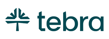 Tebra integration