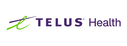 TELUS Health integration