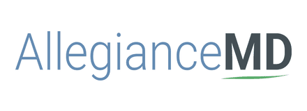AllegianceMD integration