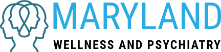 Maryland Wellness & Psychiatry